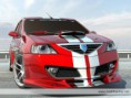 /album/auto-tuning/dacia-jpg/