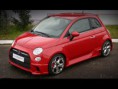 /album/auto-tuning/fiat-500-jpg/