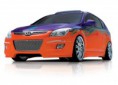 /album/auto-tuning/hyundai-jpg/