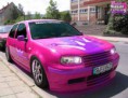 /album/auto-tuning/vw-golf-tuning-jpg/