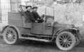 /album/voitures-de-legende/ancienne-jpg/