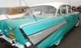 /album/voitures-de-legende/chevrolet-jpg/