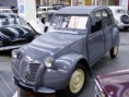 /album/voitures-de-legende/citroen-jpg/