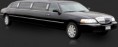 /album/voitures-de-legende/limo-jpg/