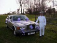 /album/voitures-de-legende/limousine-jpg/