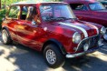 /album/voitures-de-legende/mini-jpg/