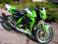 /album/motos/kawasaki-jpg/